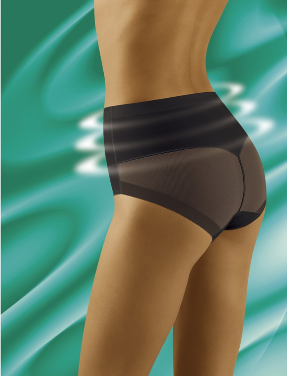 Wol-Bar Figi Uniqata- beżowe