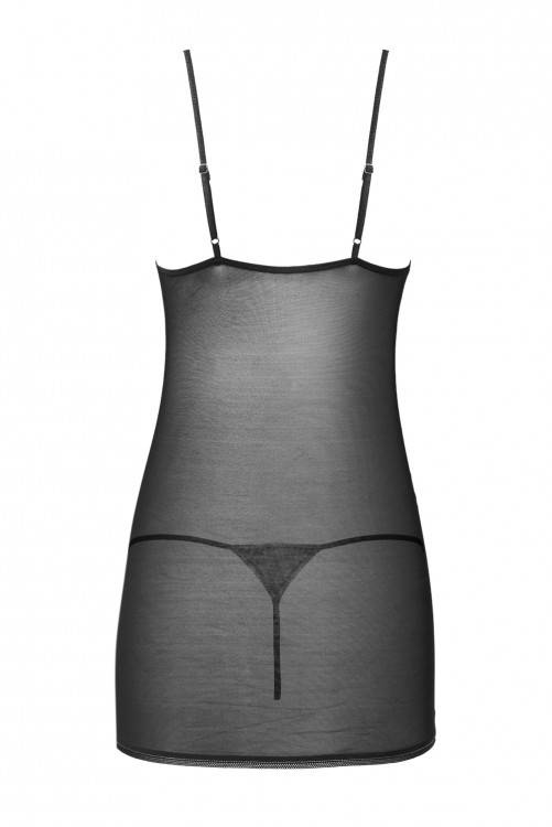 Loritan LC 99185 Dwuczęściowy komplet damski LivCo Corsetti Fashion 