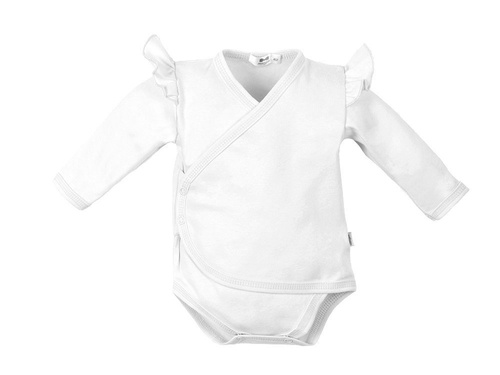 2519 Jasmina Wyprawka 3-częściowa Marija