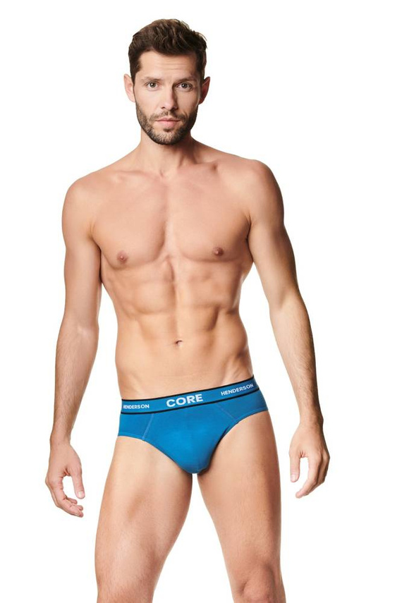 39404 Aim A'2 Slipy Henderson - multicolor