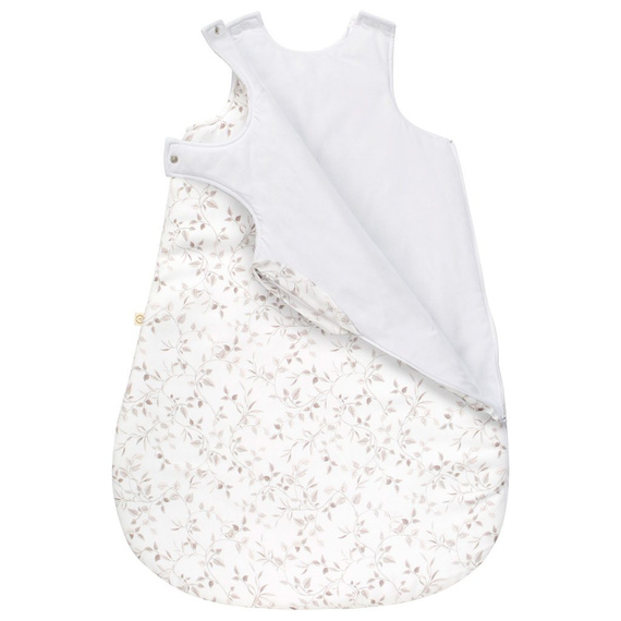 Garden Śpiworek do spania Yosoy