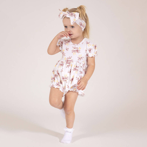 203064 Lou Opaska z węzełkiem Nicol