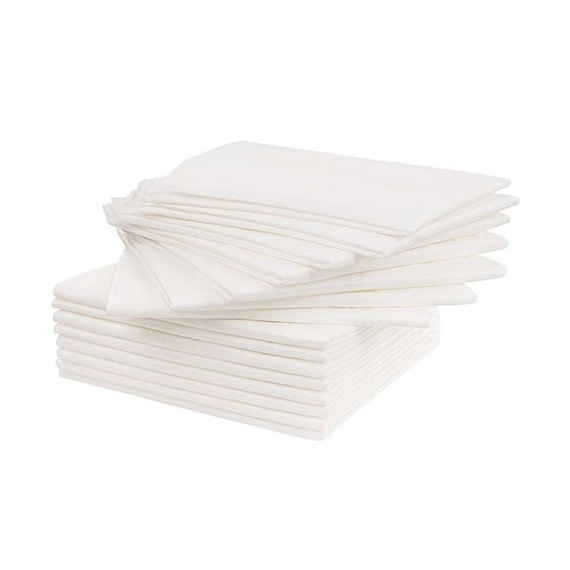 ALA0500 Podkład jednorazowy Akuku