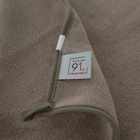 Tala Ścierka kuchenna z mikrofibry Design 91 beżowy