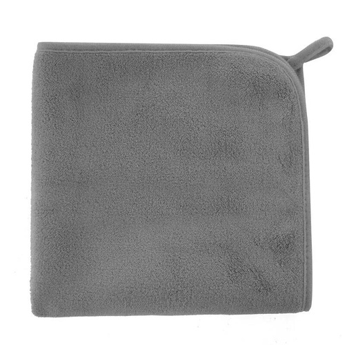 Tala Ścierka kuchenna z mikrofibry Design 91 srebrny