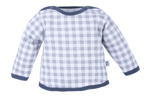 2819S Jack Wyprawka 2-częściowa Marija