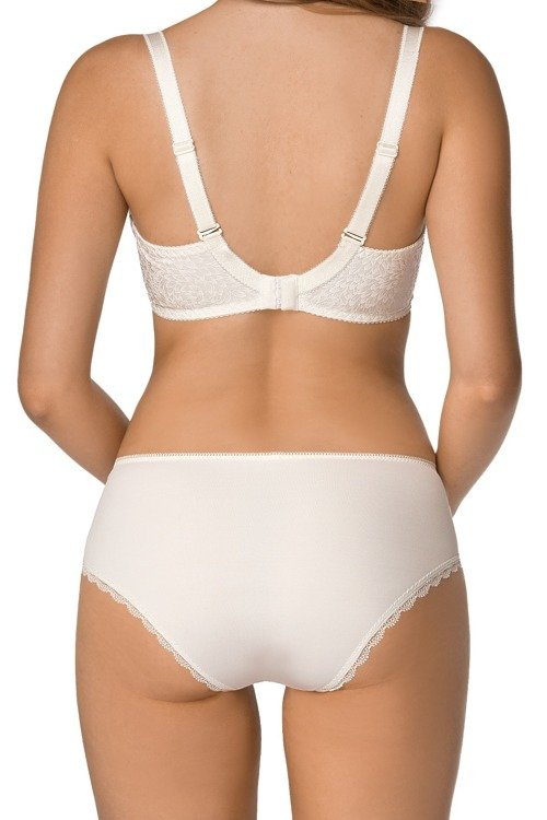 Simone Figi Damskie Nipplex - milk