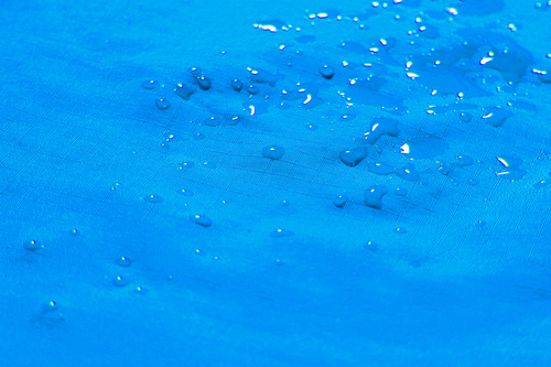 Sesto Senso męskie szorty kąpielowe szybkoschnące – plażowe z kieszeniami sea blue 