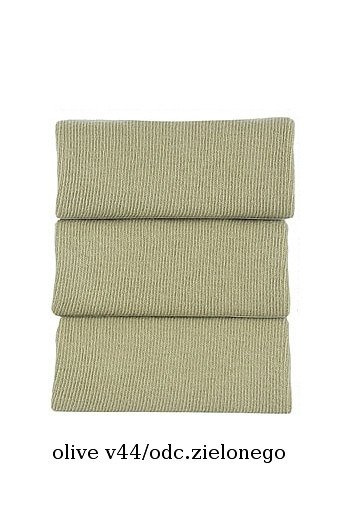 Rajstopy W28.00 Kids bawełniane gładkie - lavender/ odc. niebieskiego