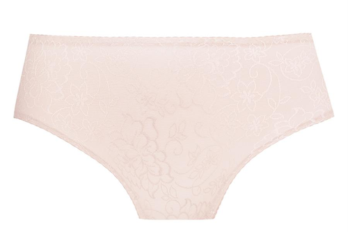 Bona figi Unikat beżowy 