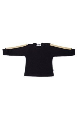 O317 Dorothy Bluzka z długim rękawem Marija