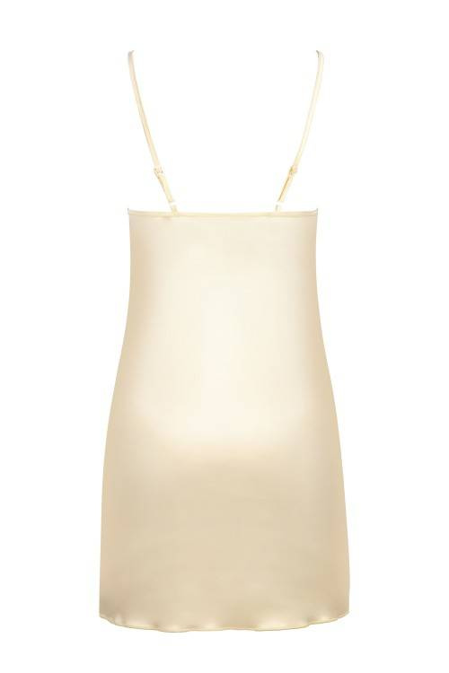 Csenge LC 90393 Koszula damska LivCo Corsetti Fashion