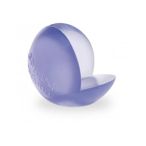 CA2/690 Osłona narożnikowa 4szt owal Canpol Babies