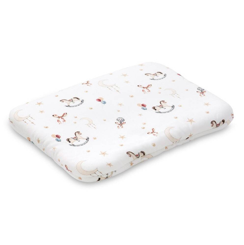 Baby Shower Poduszka bambusowa Yosoy