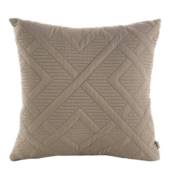 Alara 2 Poszewka dekoracyjna Desing 91 bordowy