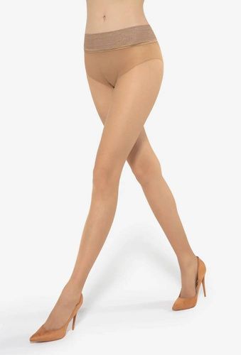 Rajstopy Discrete - daino