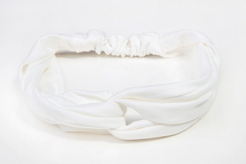 Opaska DKaren czerwony