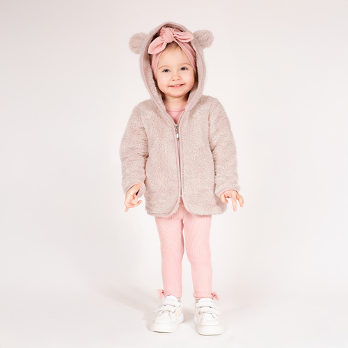 213290 Nelly Bluza Kurtka luna Nicol