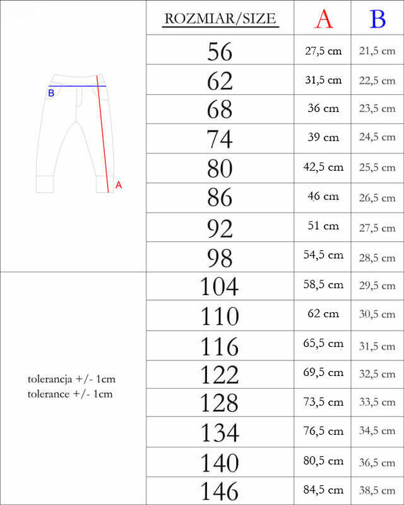 169534 Spodnie dresowe Nicol - khaki