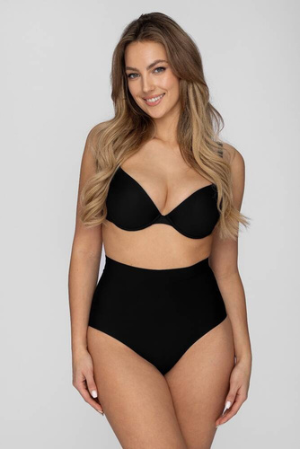 Sophia Figi damskie Mefemi czarny