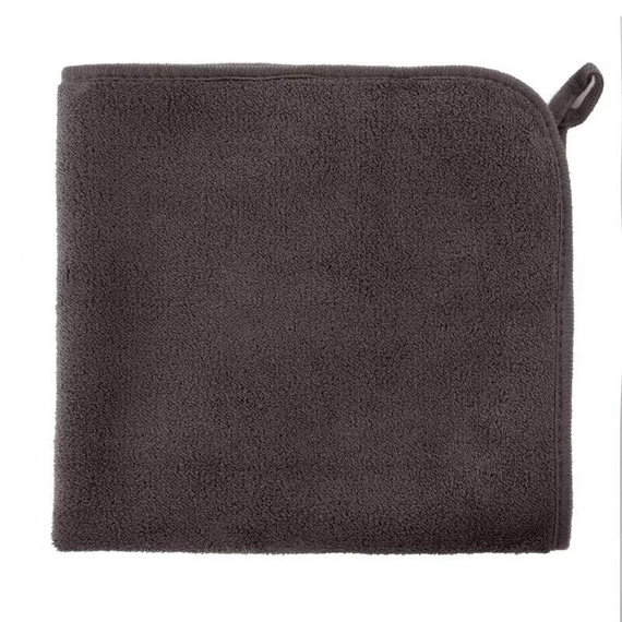 Tala Ścierka kuchenna z mikrofibry Design 91 stalowy