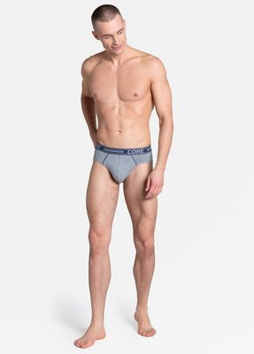 39023 Law A'2 Slipy Henderson - multicolor