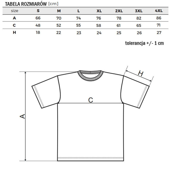 Zestaw dla taty i syna Mały Miś, Duży Miś Moocha