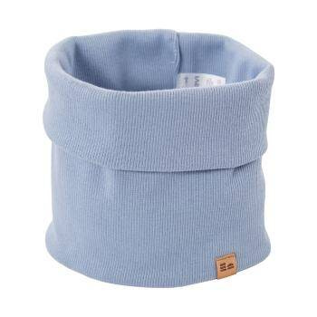 Run & Fun Komin niemowlęcy Eevi- niebieski