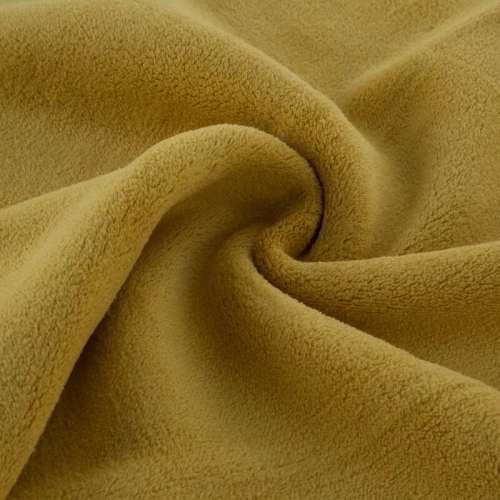 Tala Ścierka kuchenna z mikrofibry Design 91 musztardowy