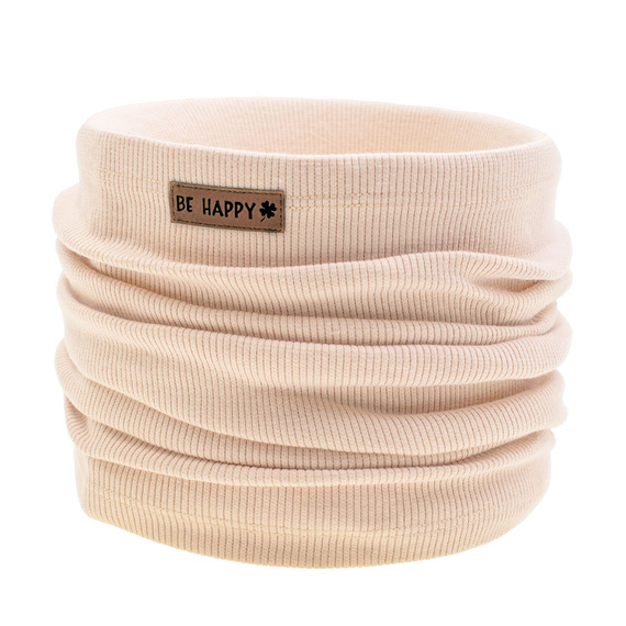 212269 Komin dziecięcy "Tola" Nicol 