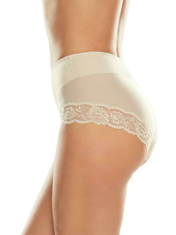 Veria Figi modelujące Eldar beżowy