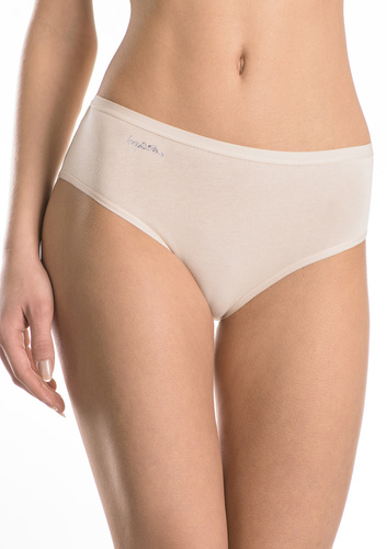 LPC 010 figi 2-pak Key - beżowy