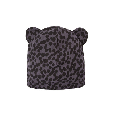 Magic Czapka z uszkami Eevi - grafit druk