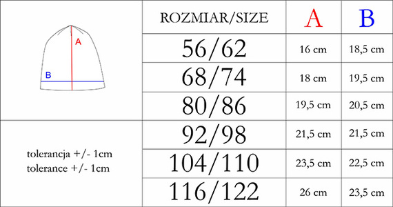 208167 Lizy Sukienka z długim rękawem Nicol