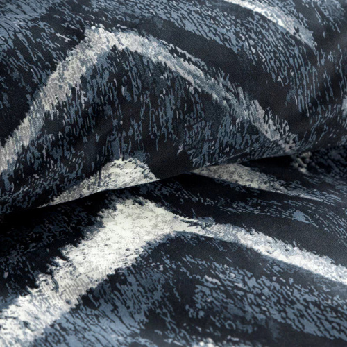 Eurofirany SPRING 61 pościel satyna bawełniana 100% Oeko-Tex