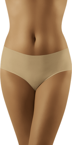 Wol-Bar Eliana beżowe