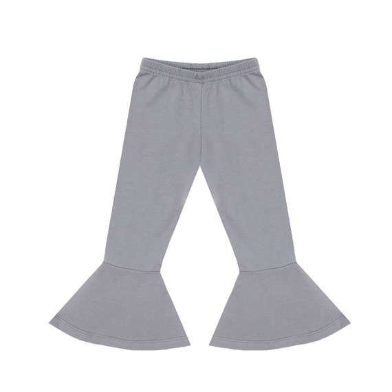 141288 Legginsy dzwony Nicol 