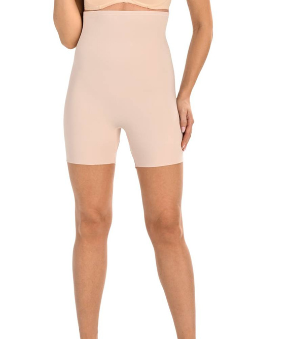 7149 Aida Figi wyszczuplające Teyli - beżowy