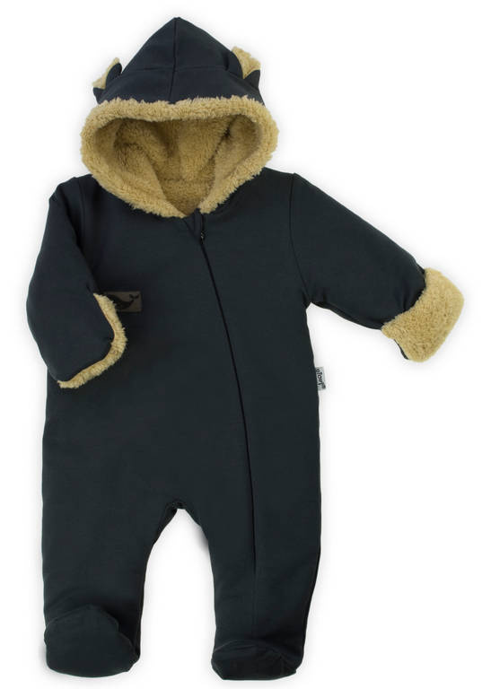 194271 Miki Pajacyk ocieplany z luną Nicol