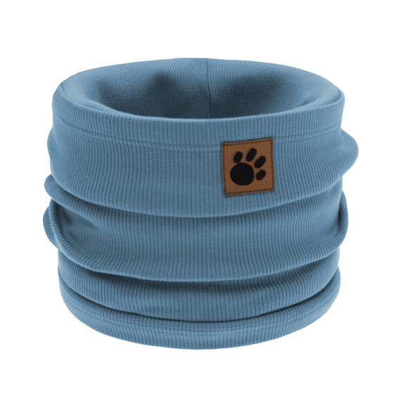 215269 Komin dziecięcy "Eddy" Nicol 