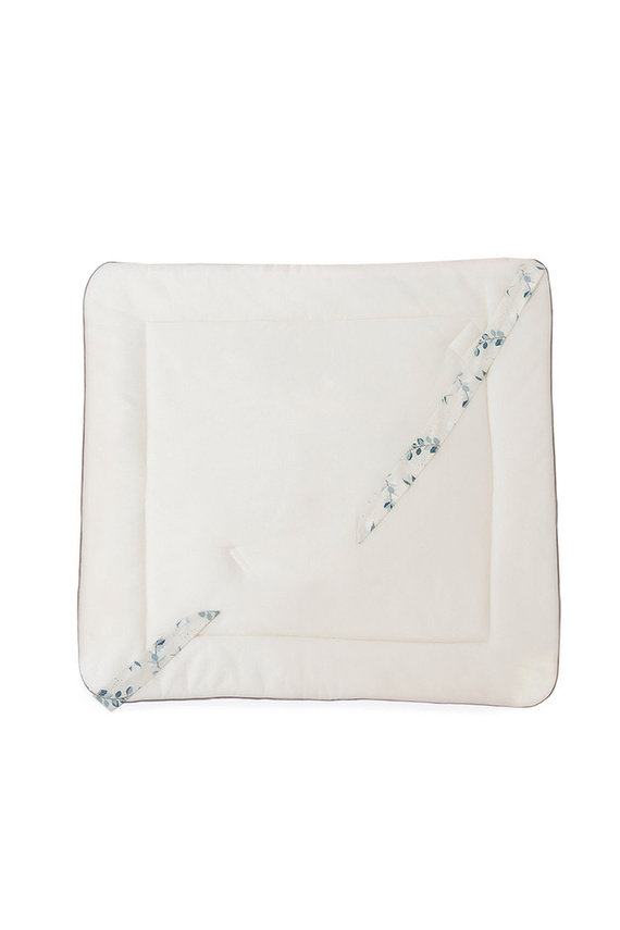 4460 Rożek niemowlęcy Doctor Nap - milk