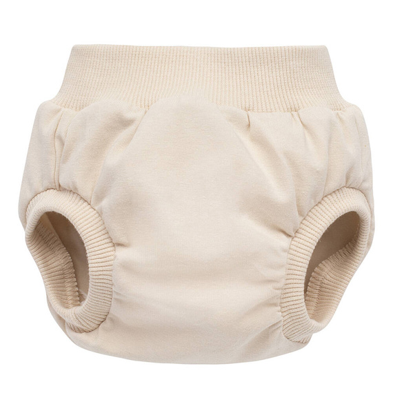 Safari Bloomers niemowlęcy Pinokio - beżowy