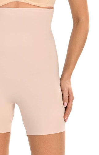 7149 Aida Figi wyszczuplające Teyli - beżowy