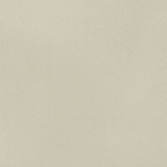 Rita Zasłona na taśmie Eurofirany cappucino