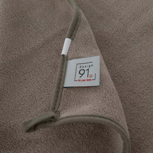 Tala Ścierka kuchenna z mikrofibry Design 91 beżowy