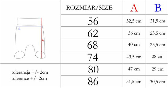 208010 Lizy Półśpioch niemowlęcy Nicol - oliwkowy