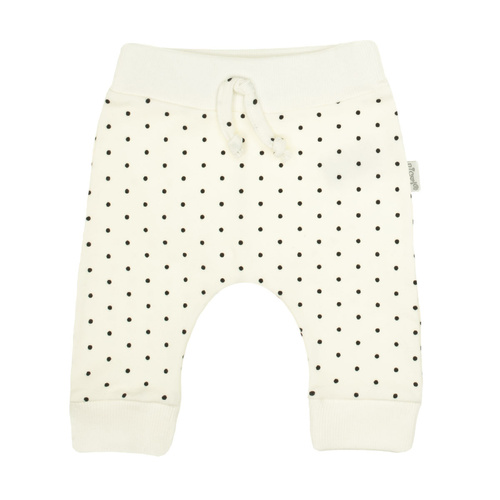 208273 Lizy Spodnie dresowe Nicol