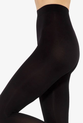 Satti Matti Rajstopy 50 den Gatta nero