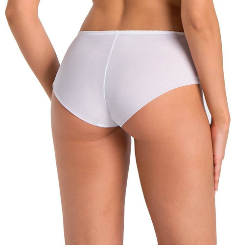 368 Marte Figi Damskie Teyli - biały