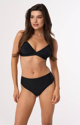 bbl 2011 Figi Damskie Babell - czarne